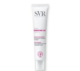 Svr Sensifine Ar Creme 40Ml