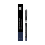 Crayon Yeux Bleu Water Proof