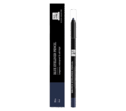Crayon Yeux Bleu Water Proof