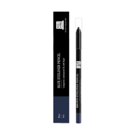 SOIVRE-CRAYON-YEUX-BLUE-1.2g-water-proof-1.png