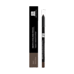 Crayon Yeux Marron Water Proof