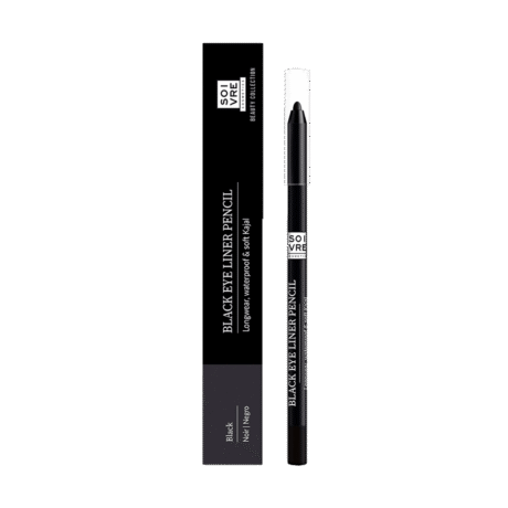 SOIVRE-CRAYON-YEUX-NOIR-1.2g-water-proof-2-1.png