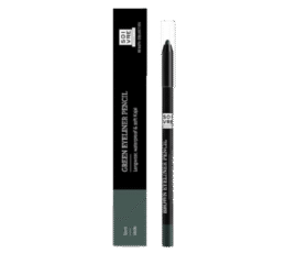 Crayon Yeux Vert Water Proof