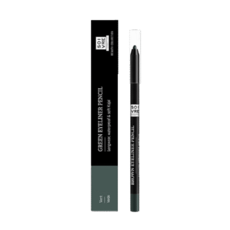 SOIVRE-CRAYON-YEUX-VERT-1.2g-water-proof-1.png