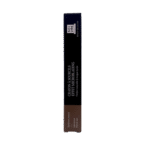 Crayon à Sourcils Marron Clair Water Proof