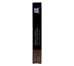 Crayon à Sourcils Marron Clair Water Proof
