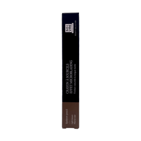 SOIVRE-FEUTRE-SOURCIL-MARRON-CLAIR-1.1g-water-proof-1.png