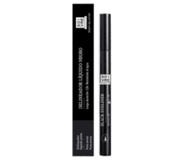 Eyeliner Liquide Noir Water Proof