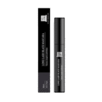 Mascara Noir