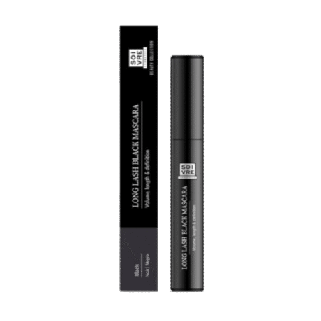 SOIVRE-MASCARA-BLACK-LONG-LASH-mascara-volume-noir-1.png
