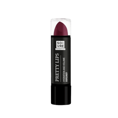 SOIVRE-PRETTY-LIPS-BURGUNDY-3.5g-GLOSS-MAUVE-FONCE-water-proof-1.png