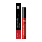 Rouge à Lèvres Rouge Rubis Matte Water Proof PRETTY LIPS