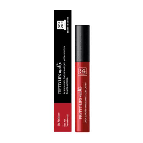 SOIVRE-PRETTY-LIPS-MATTE-RED-5ml-ROUGE-FONCE-water-proof-1.png