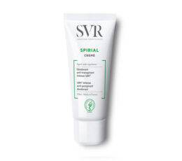 SVR SPIRIAL Crème 50 ML