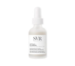 SVR Clairial Ampoule 30ml