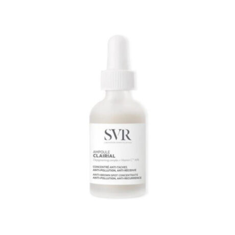 SVR-Clairial-ampoule-30ml-600x600-1.jpg
