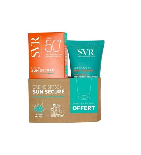 SVR-SUN-SECURE-PACK-1.jpg