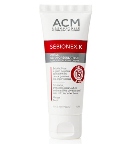 Sebionex.K-creme-keratoregulatrice-40ml-3760095250281-acm.jpg