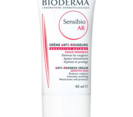 Bioderma – Sensibio AR – 40 ml