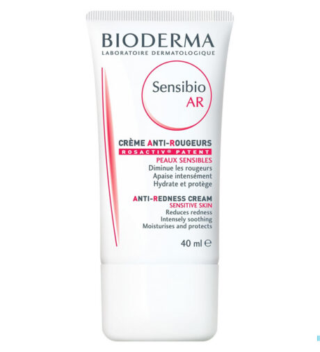 Sensibio-AR-40ml-3401343696245-bioderma.jpg