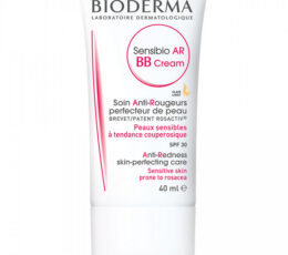 Bioderma – Sensibio Bb Creme Ar 40 Ml