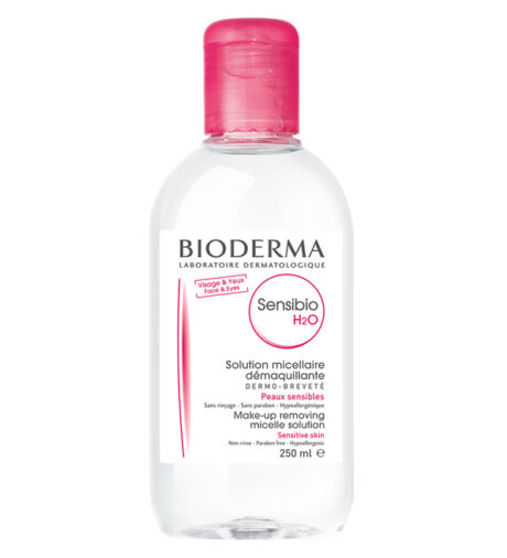 Sensibio-H2O-250ml-3401575390447-bioderma.jpg