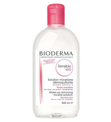 Sensibio-H2O-500ml-3401345935571-bioderma.jpg