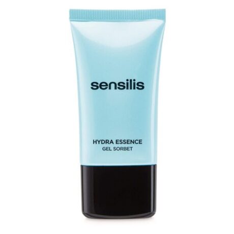 Sensilis-Hydra-essence-gel-sorbet-40ml-600x600-1.jpg
