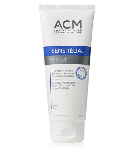 Sensitelial-Soin-Emolient-200Ml-3760095250236-acm.jpg