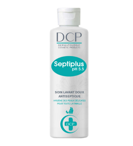 Septiplus-pH-5.jpg