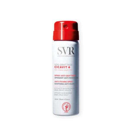 Svr-Cicavit-Sos-Grattage-spray-40ml-600x600-1.jpg