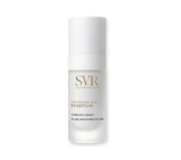 Svr Densitium Contour Des Yeux 15ml