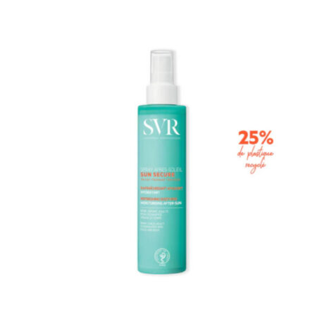 Svr-Ecran-Sun-Secur-Apres-soleil-spray-spf50-200ml-600x600-1.jpg