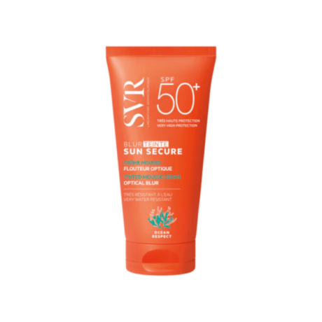 Svr-Ecran-Sun-Secur-Blur-teinte-beige-spf50-50ml-600x600-1.png