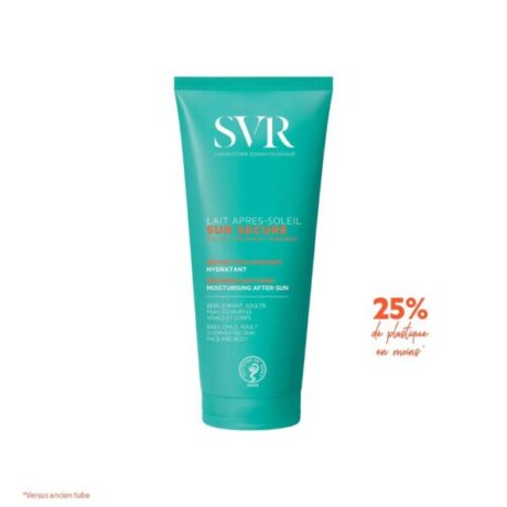 Svr-Ecran-Sun-Secur-Lait-Apres-soleil-Tube-spf50-200ml-600x600-1.jpg
