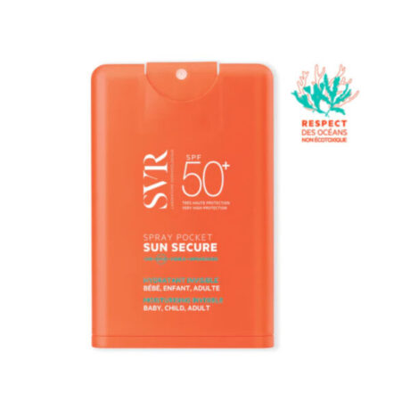 Svr-Ecran-Sun-Secure-Stick-pocket-spf50-20ml-600x600-1.jpg