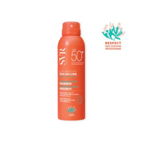 Svr-Ecran-Sun-Secure-lait-Spray-hydratant-spf50-200ml-600x600-1.jpg