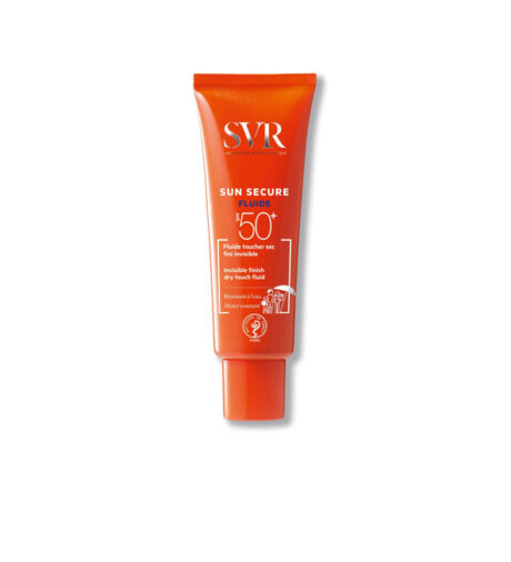 Svr-Ecran-sun-secure-fluide-spf50-50MLl.jpg