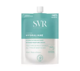Svr Creme Hydraliane 40ml