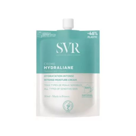 Svr-Hydraliane-creme-40ml-600x600-1.png