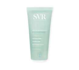 Svr Physiopure Gelee Moussante Anti-Pollution 200ml