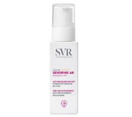 Svr Sensifine AR creme Teinte 40ml