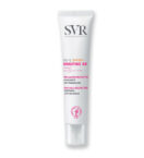 Svr Sensifine AR creme spf50+ 40ml