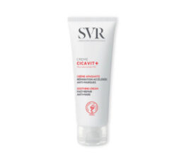 Svr Cicavit+ Creme Apaisant 100ml