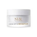 Svr Densitium Creme Spf30 50ml