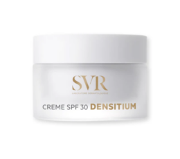 Svr Densitium Creme Spf30 50ml