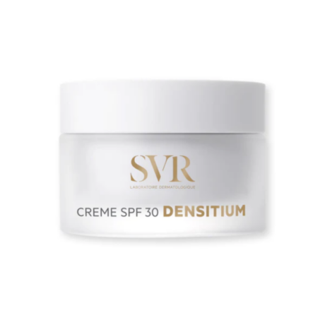 Svr-densitium-creme-spf30-50ml-600x600-1.png
