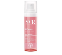 Svr Palpebral Baume 30 ml