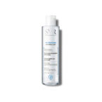 Svr Physiopure Eau Micellaire 200 ml