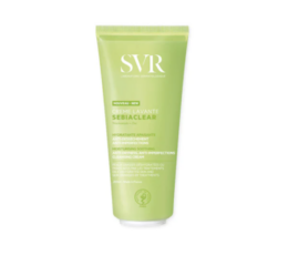Svr Sebiaclear Creme Lavante 200ml